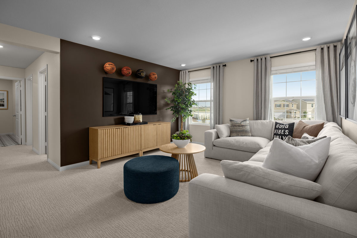 Loft
