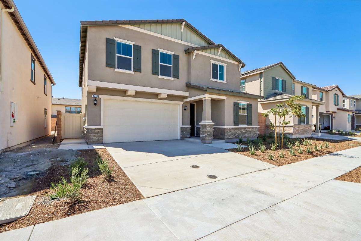 Solstice at Compass Pointe photo 6