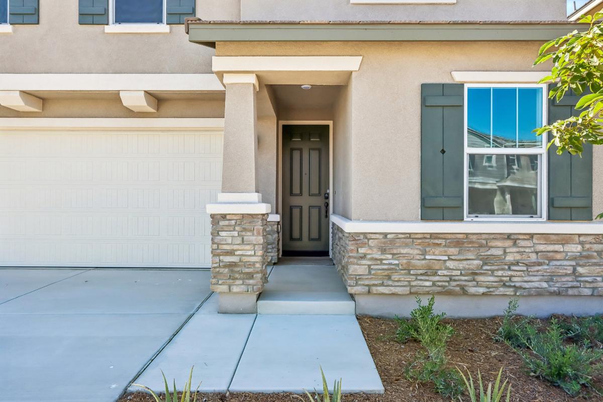 Solstice at Compass Pointe photo 7