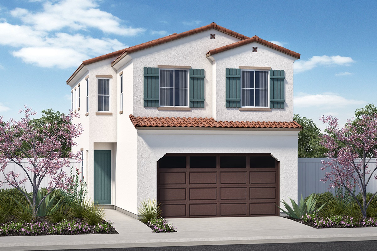 Plan 2040 New Home Floor Plan In Cadence By KB Home Plan 2040 New Home Floor Plan In Cadence By KB Home