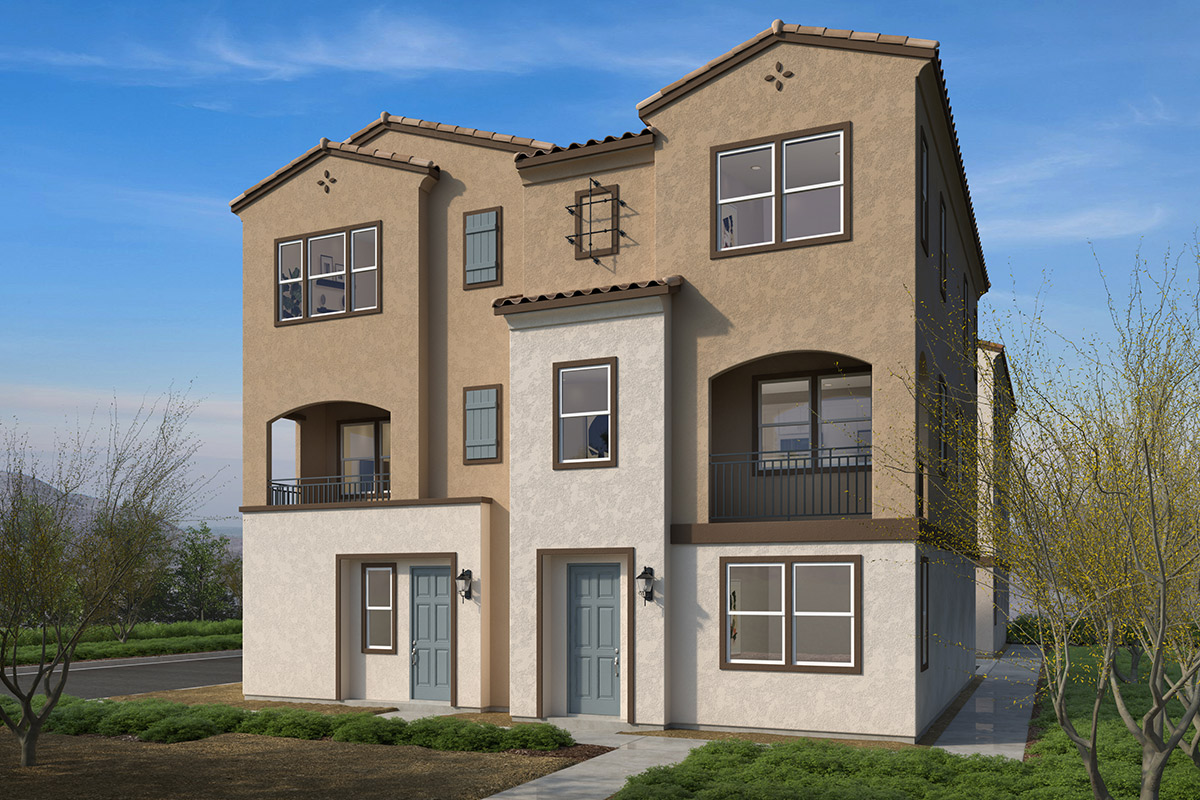 Exterior F