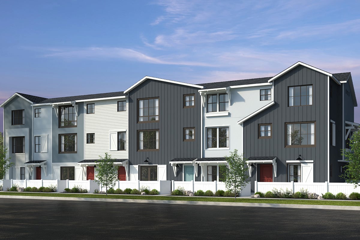 Exterior 5.1