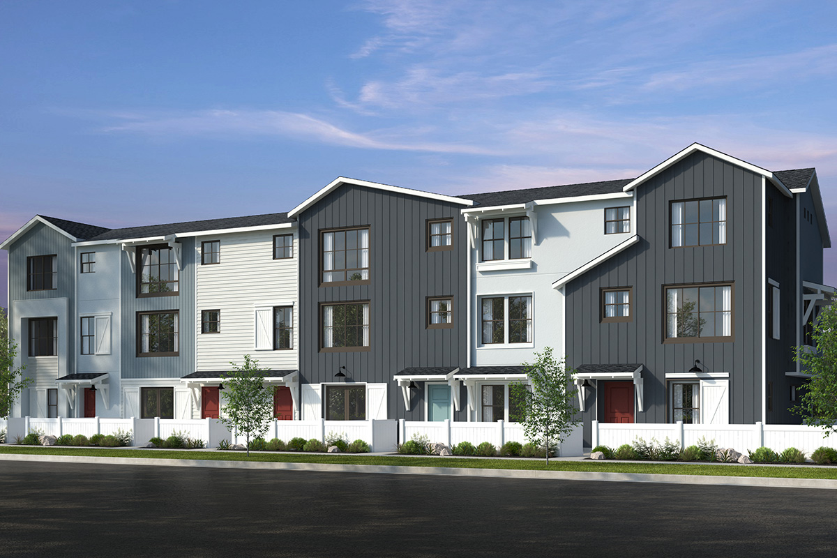 Exterior 5.1