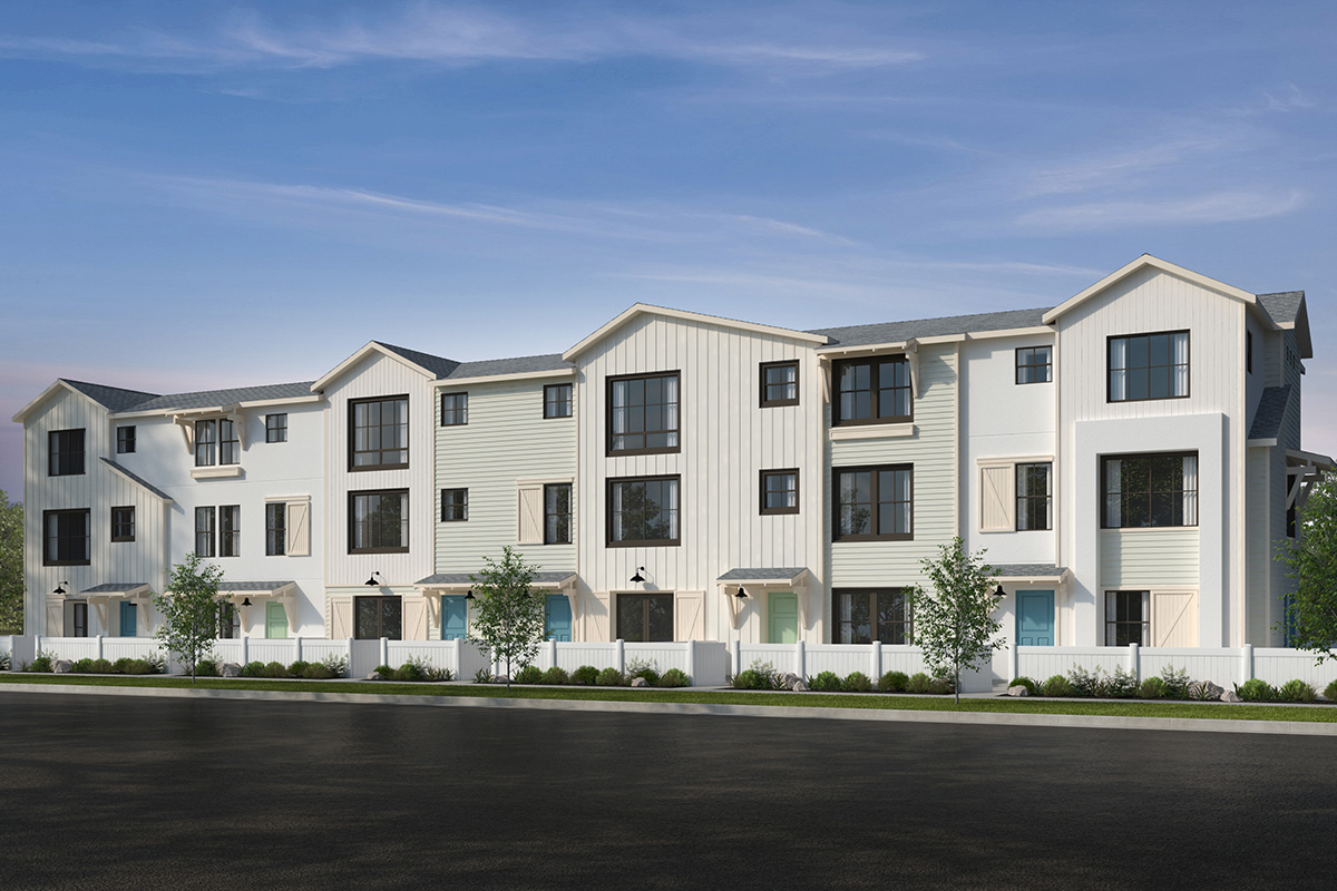Exterior 6.1