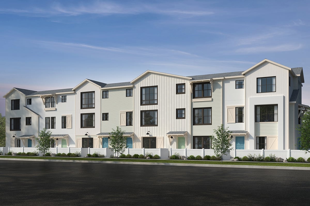 Exterior 6.1