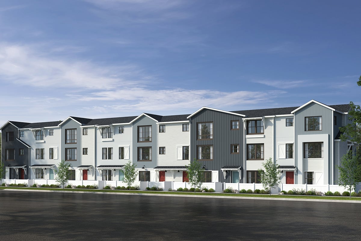 Exterior 8.1