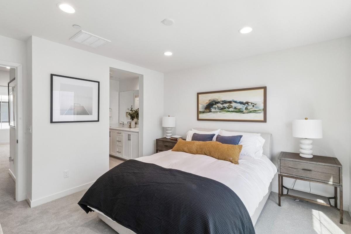 Coral Ridge photo 4