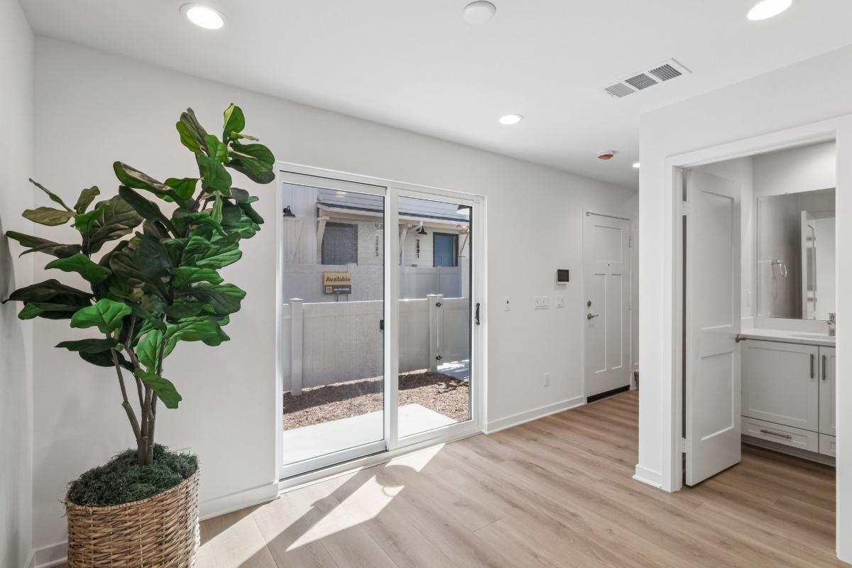Coral Ridge photo 7