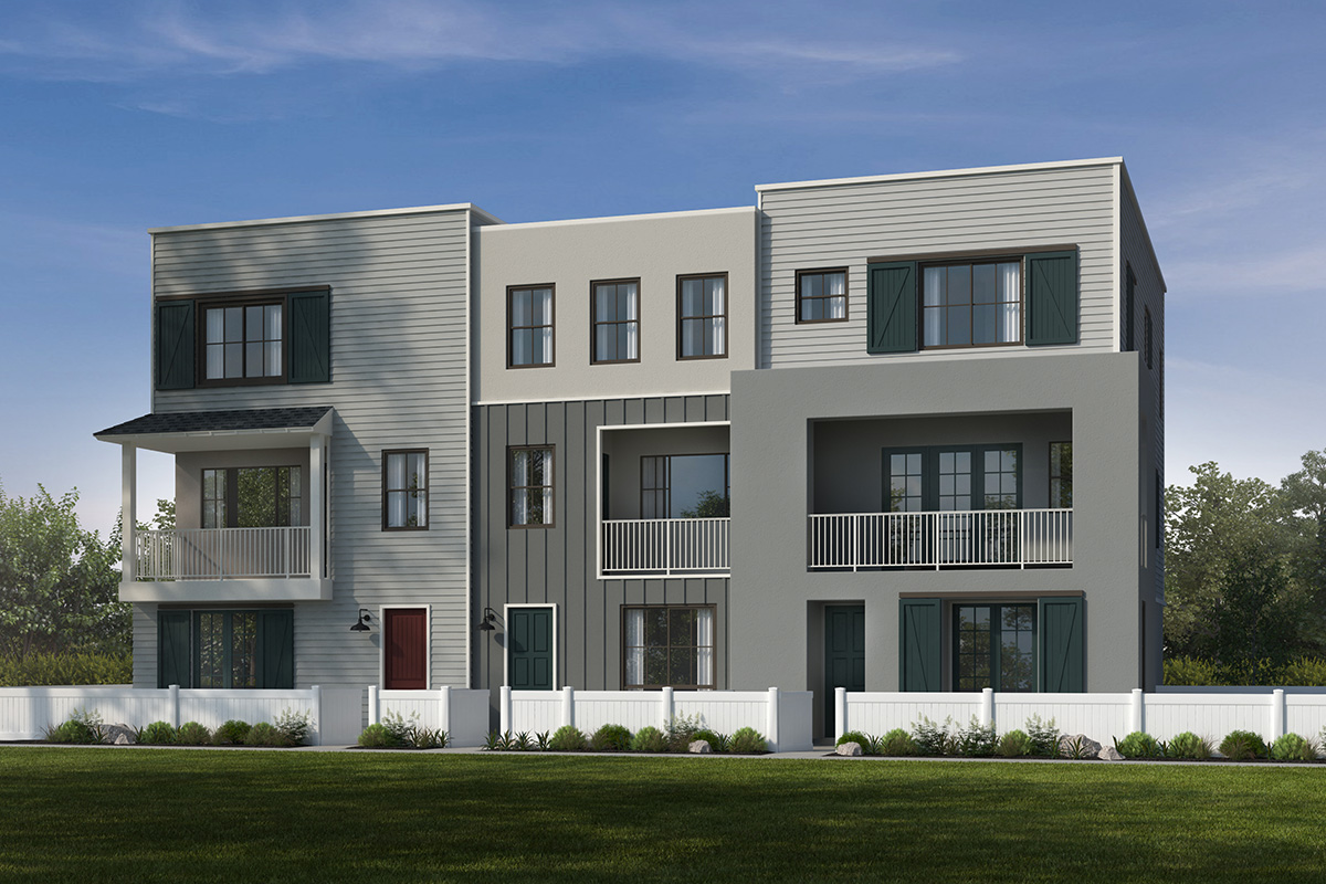 Exterior 3.1