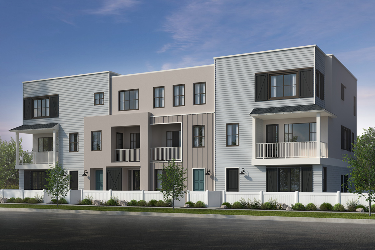 Exterior 4.1