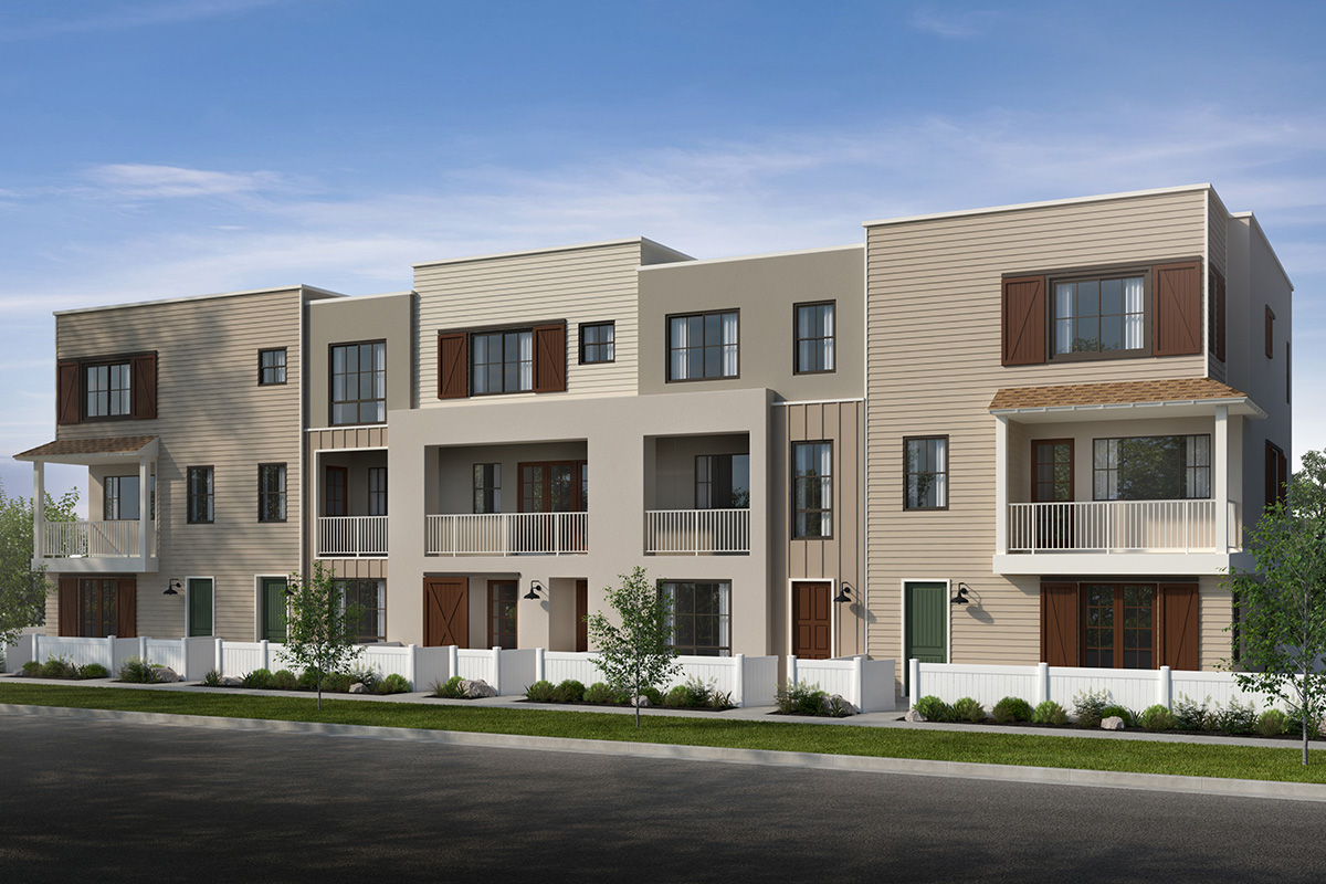 Exterior 5.1