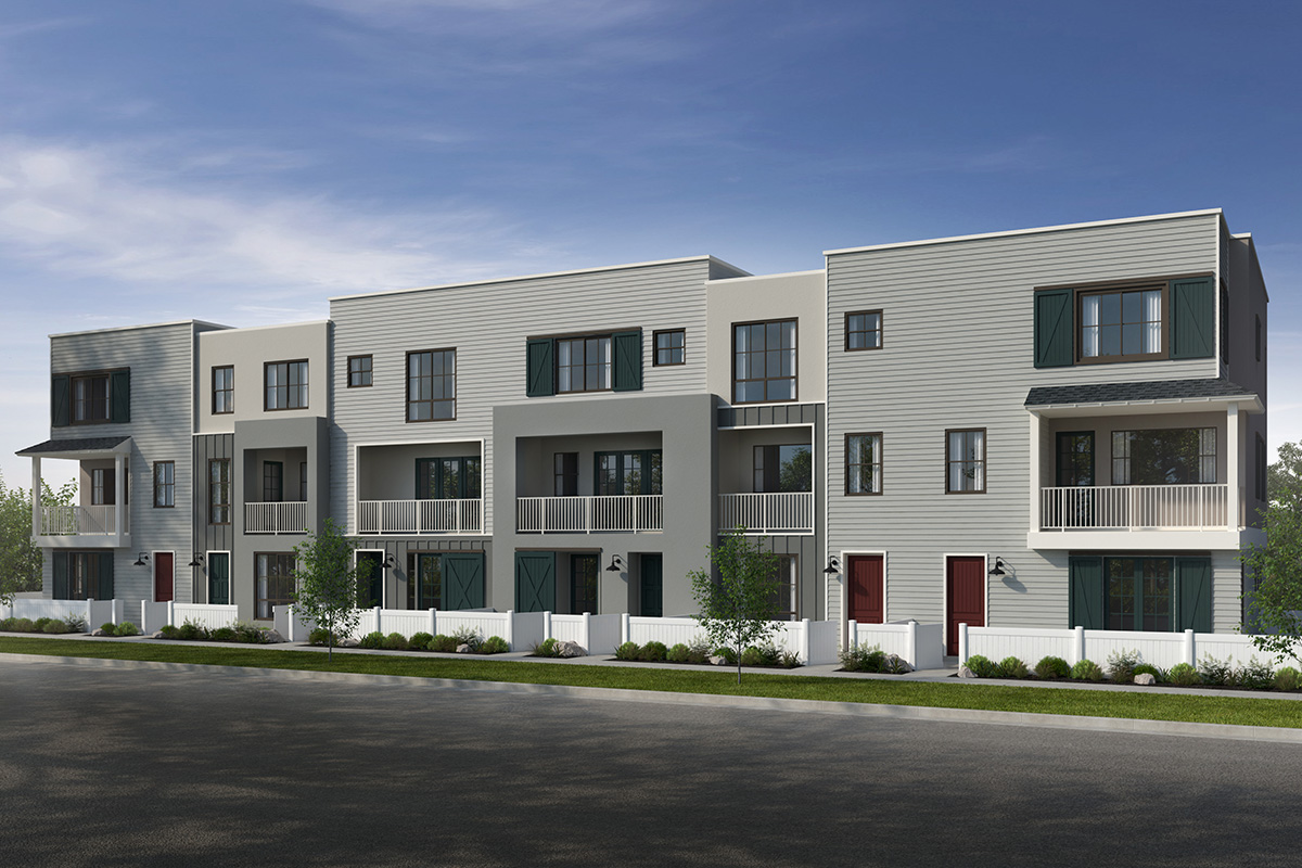 Exterior 6.1
