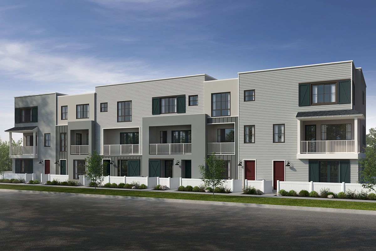 Exterior 6.1