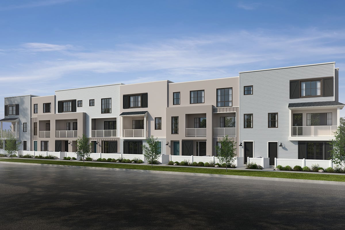 Exterior 8.1