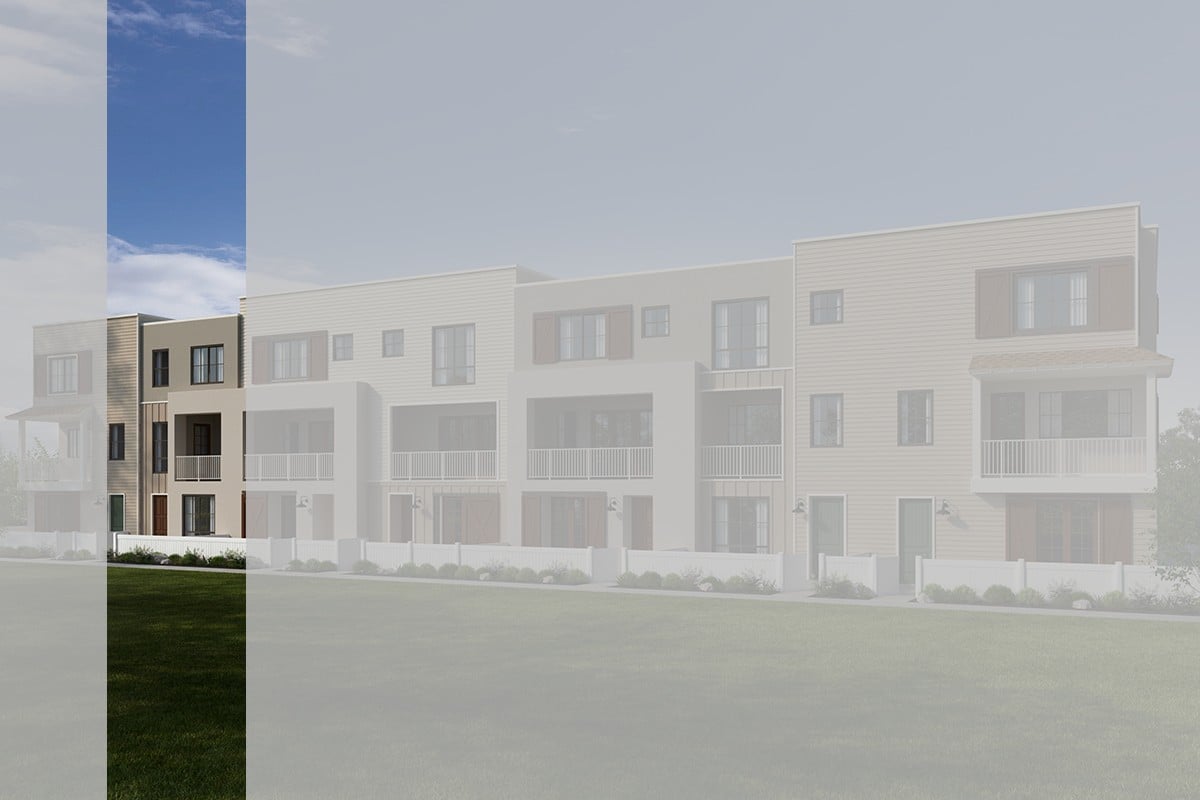 Exterior C