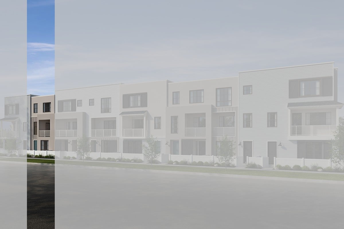 Exterior C