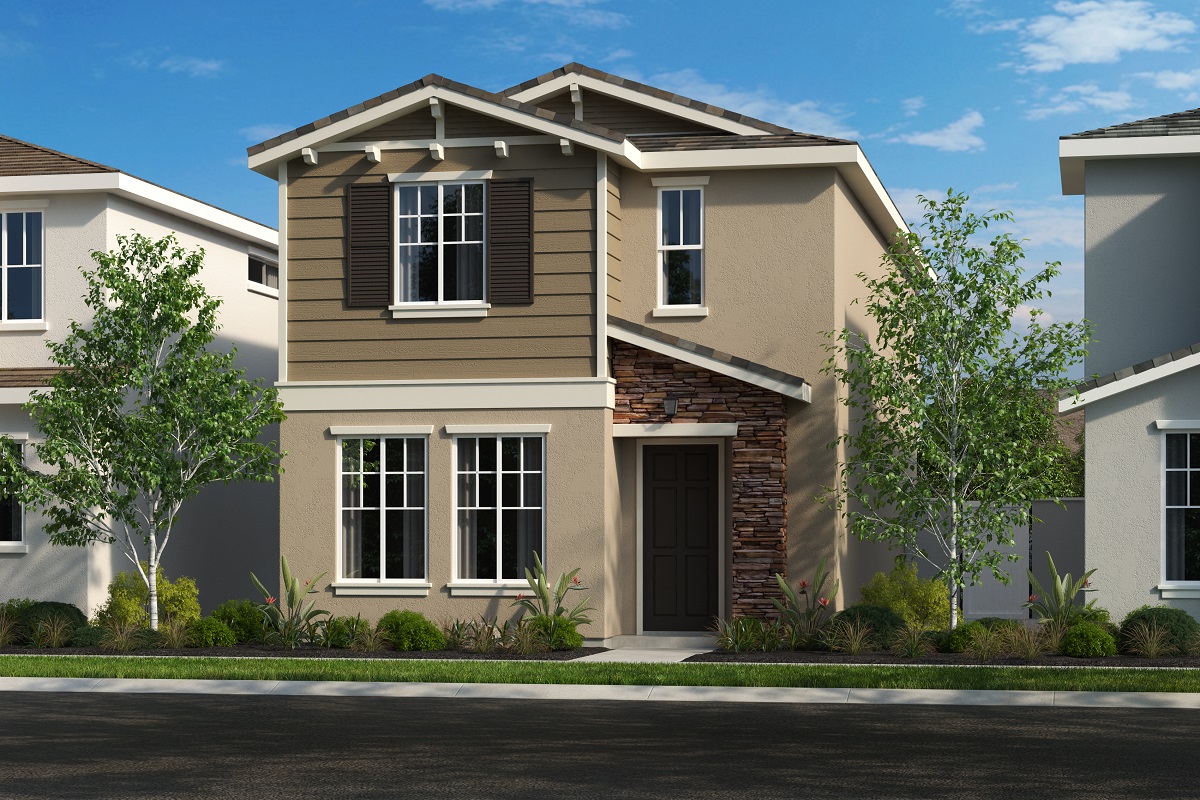Exterior C