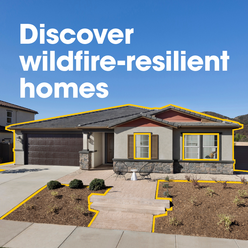 1052001-h3-hero-ibhs_800x800-