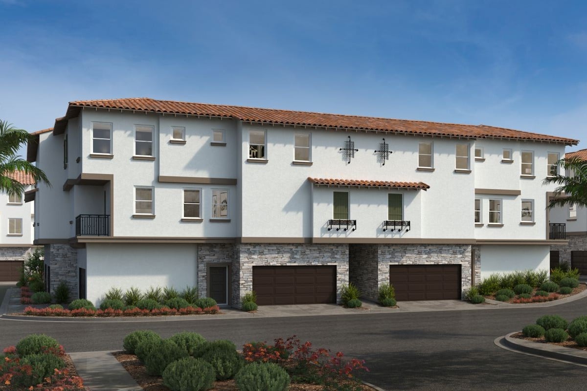 Exterior C