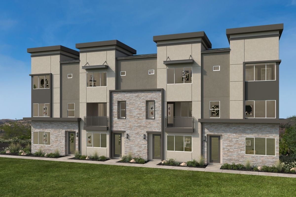 Exterior D