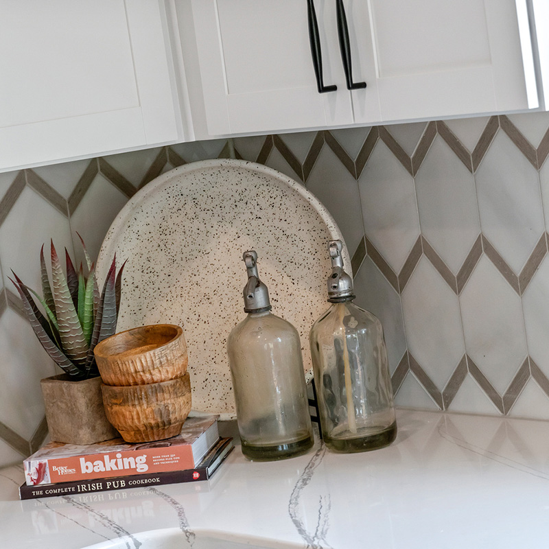 New Homes in Lemon Grove, CA - The Terraces 
