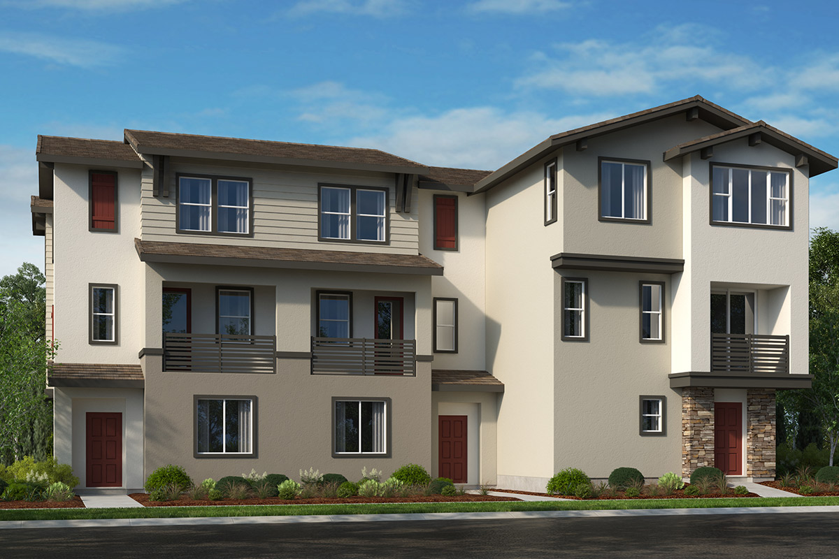 Exterior C