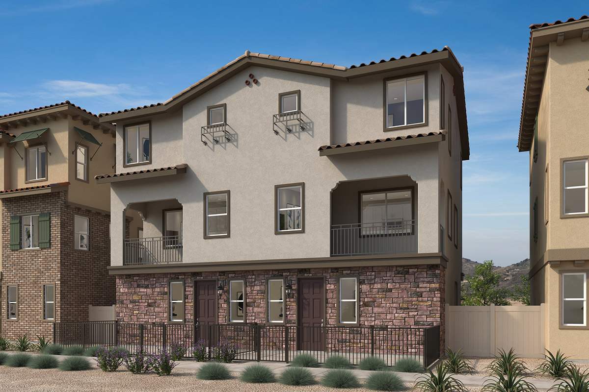 Exterior C