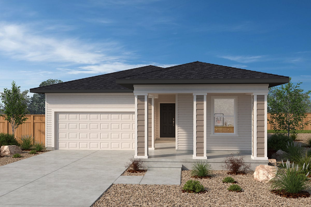 Exterior C