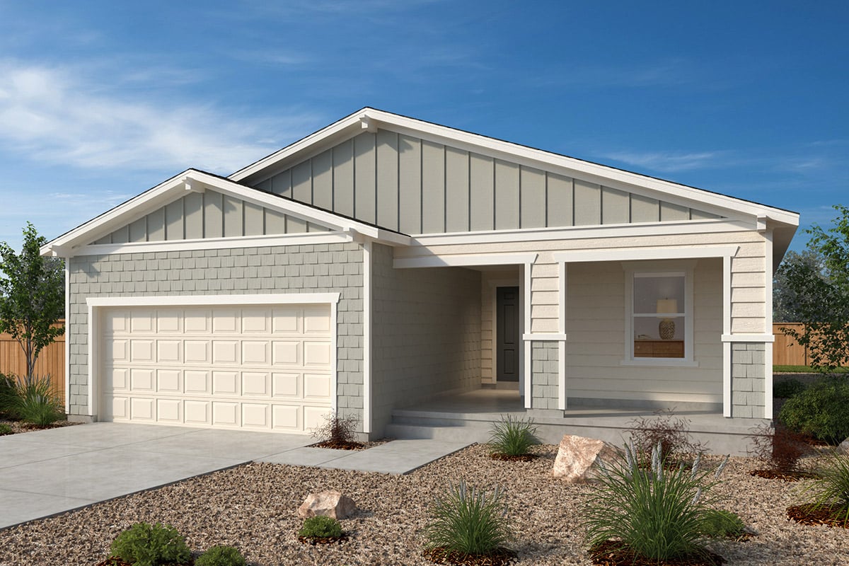 Exterior C
