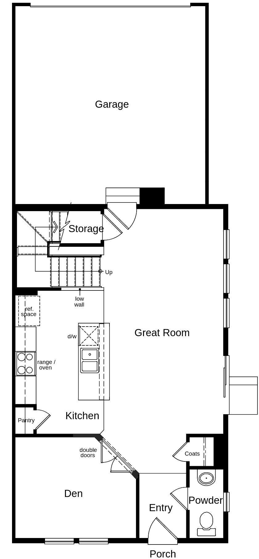 Colliers_341 Rodden Drive_MIR_F1