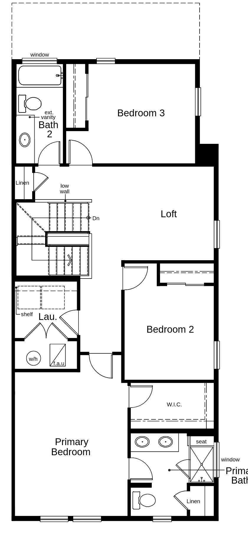 Colliers_341 Rodden Drive_MIR_F2