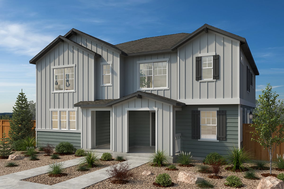 Exterior 6