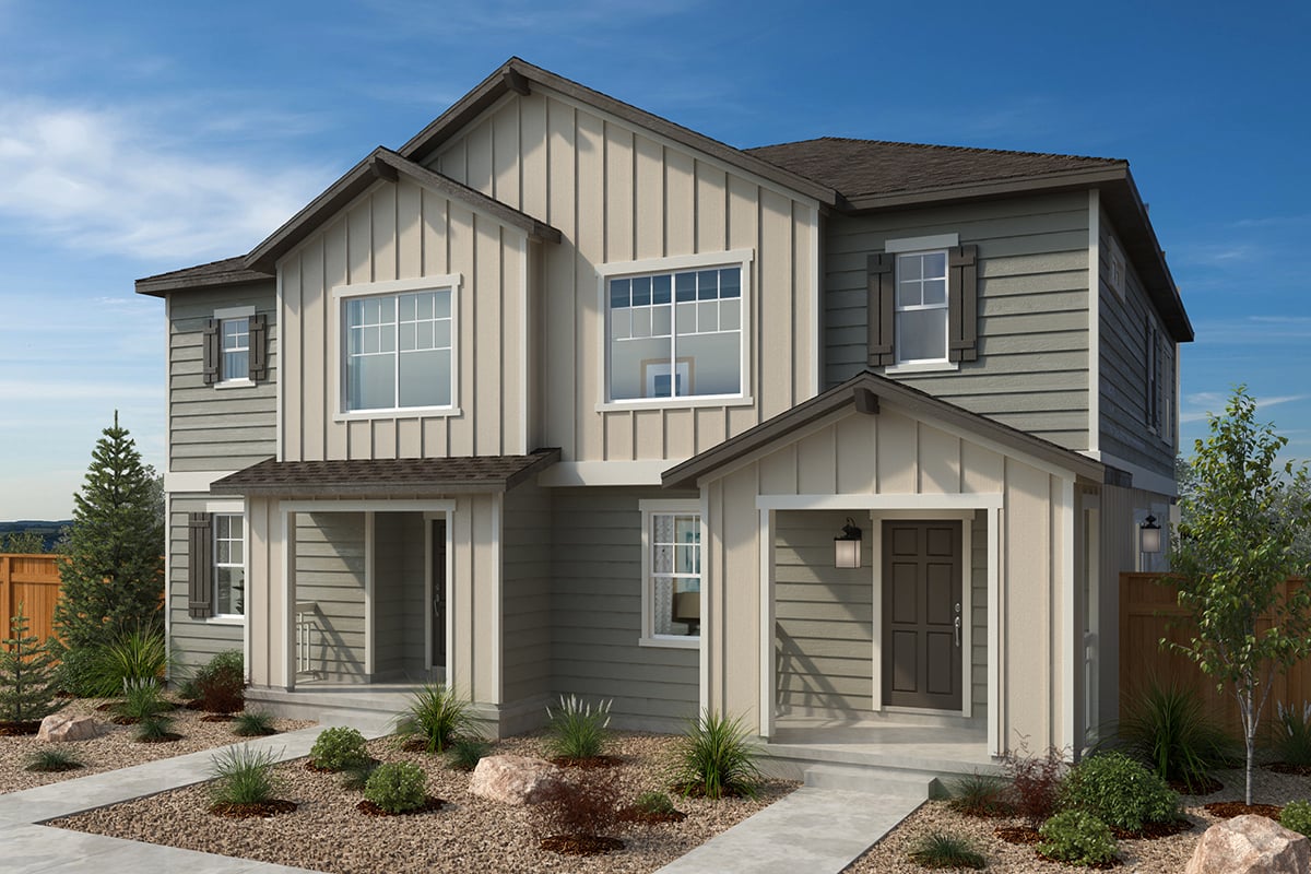 Exterior 3