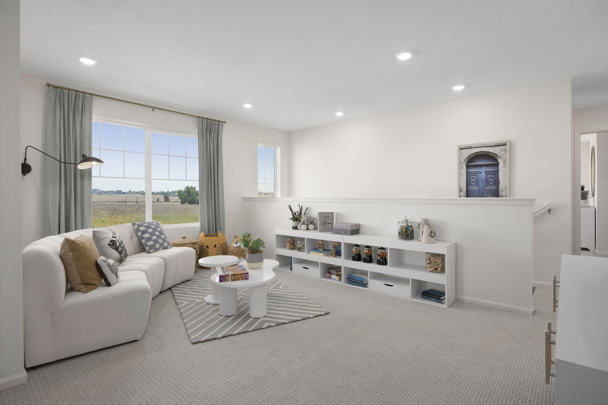 Loft