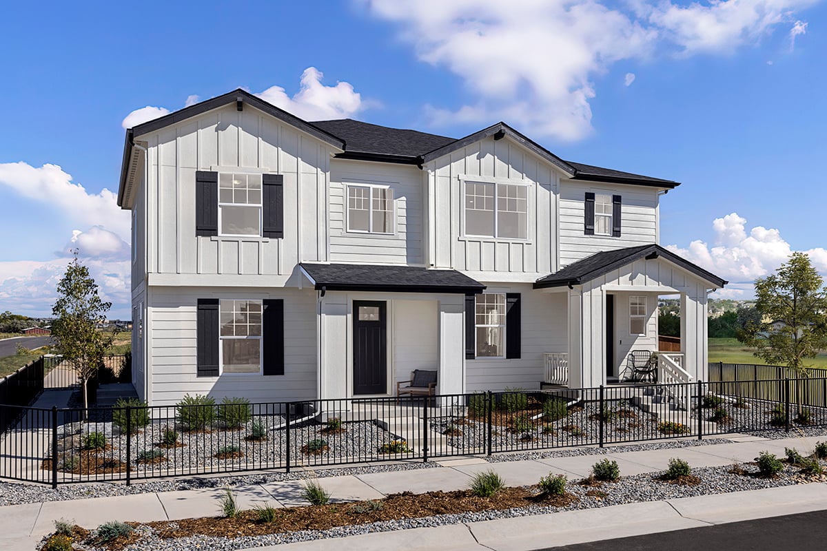 New homes 0 down online