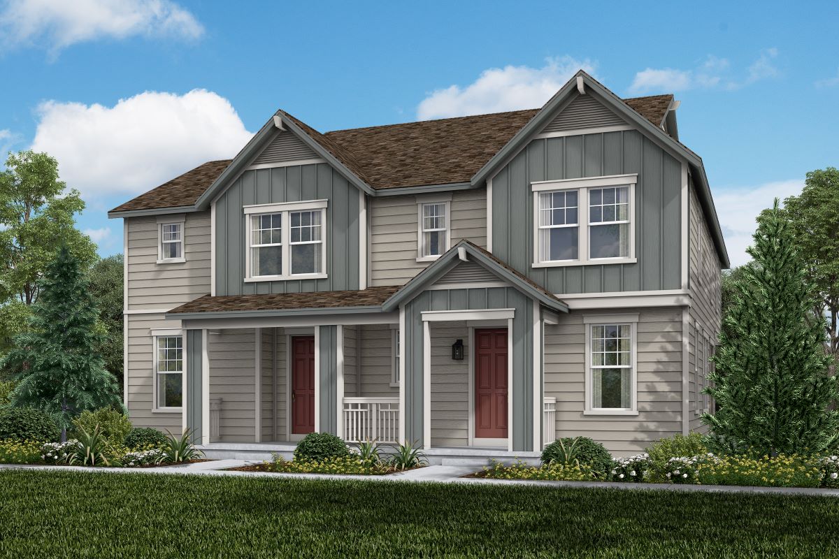 Flatirons Rendering_Building14B-Sch07