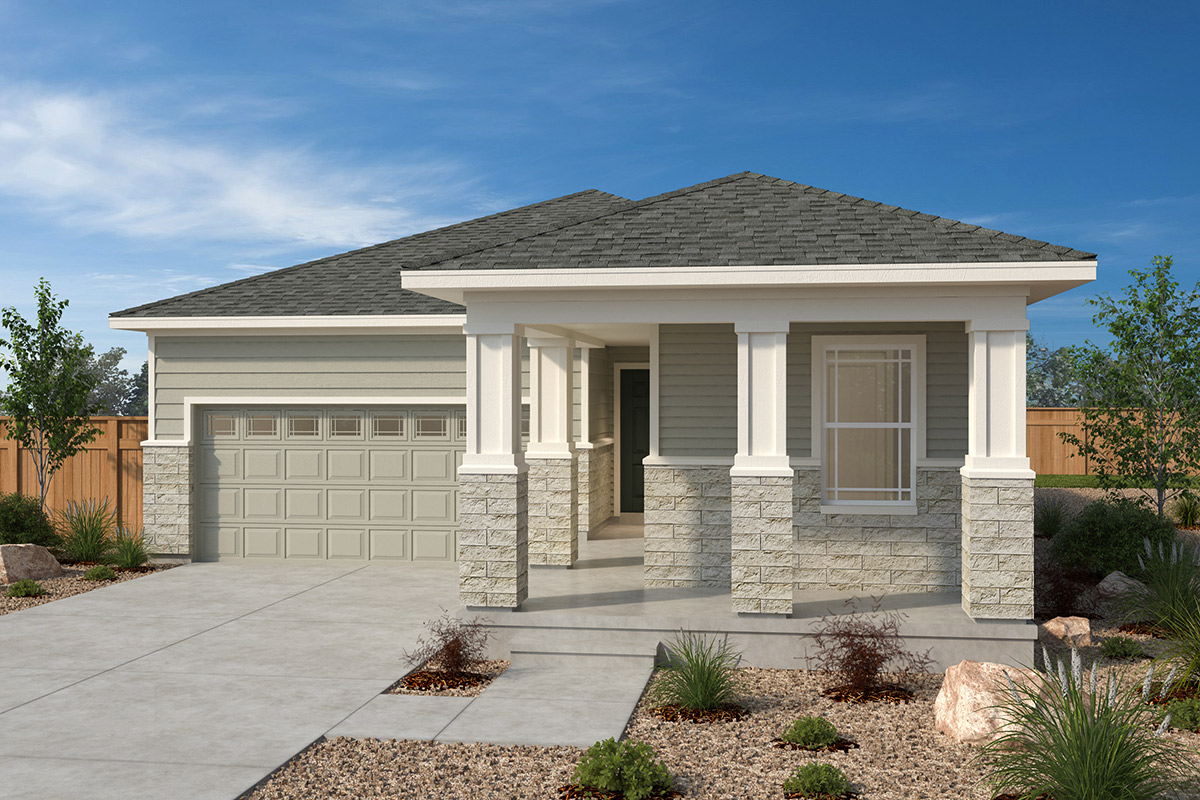 Exterior C