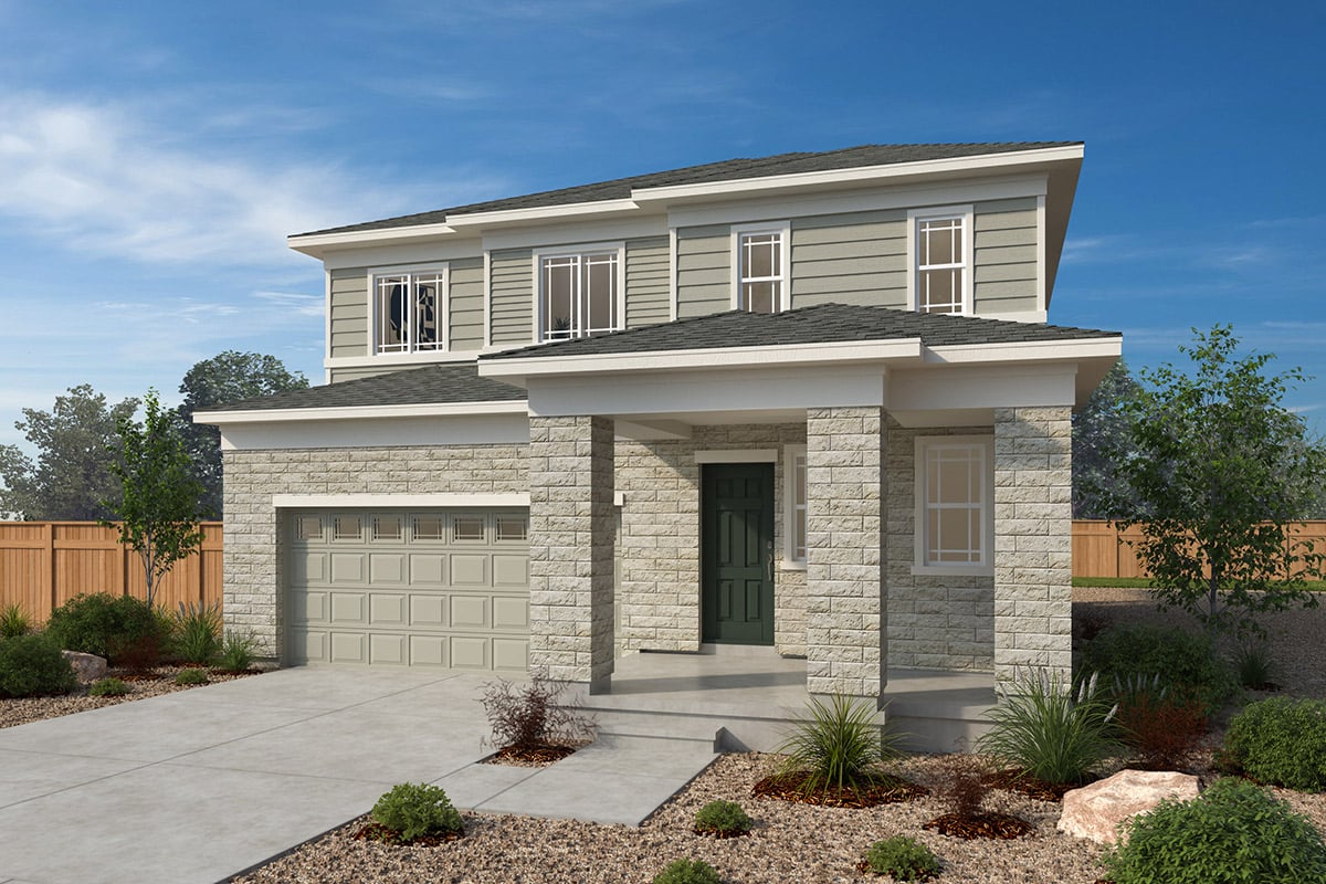 Exterior C