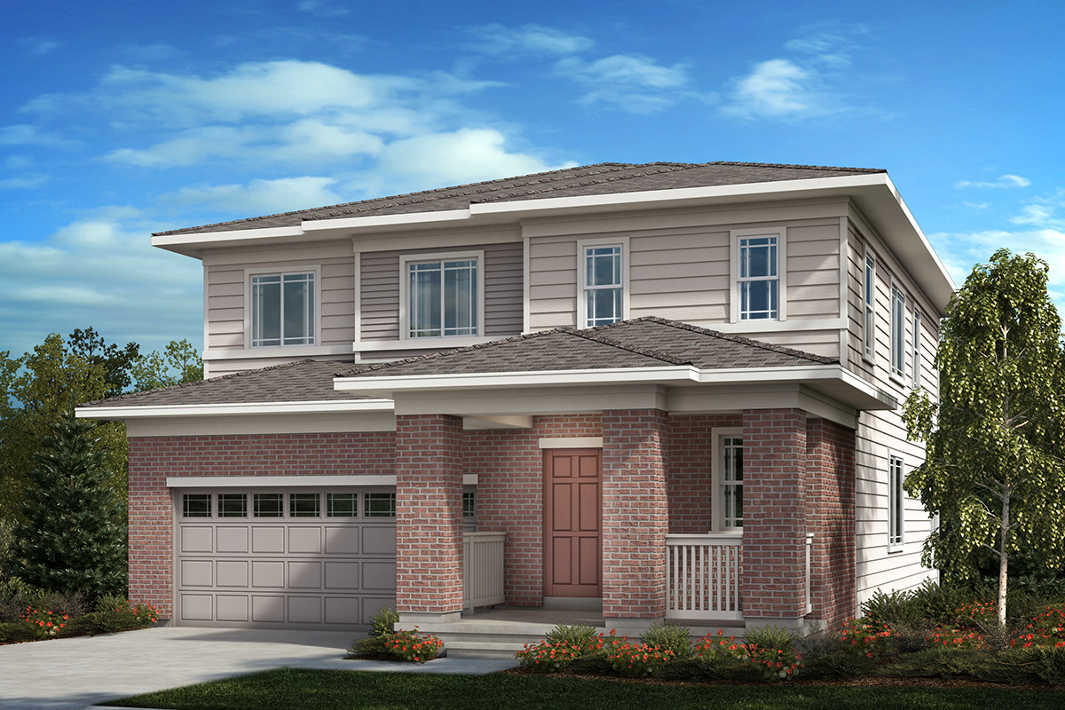 Exterior C