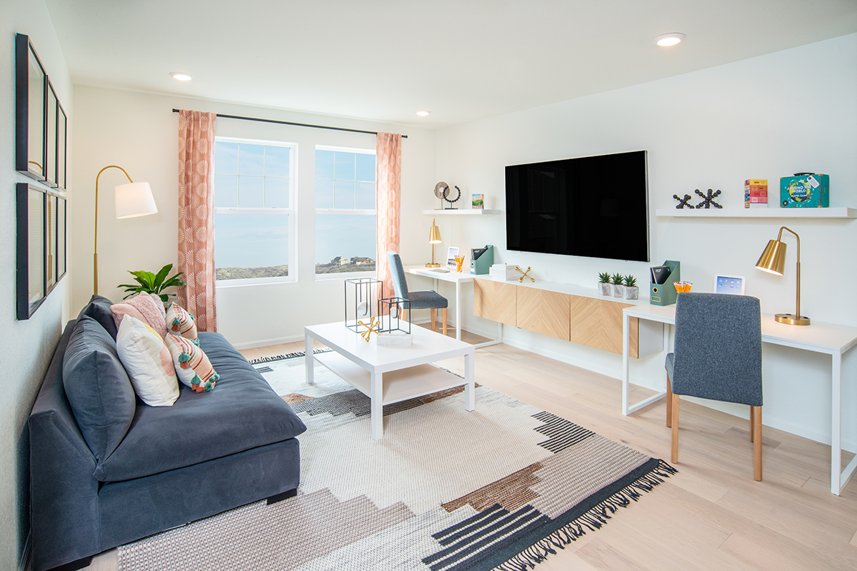 Loft