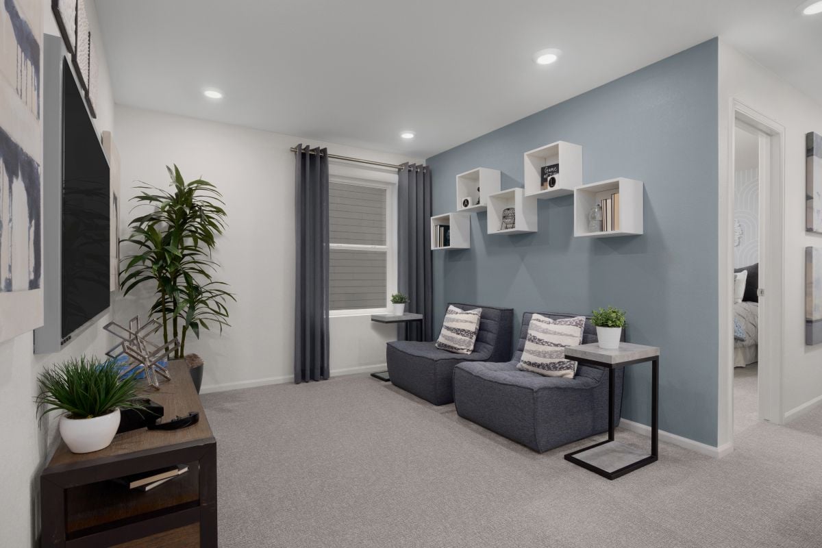 Loft