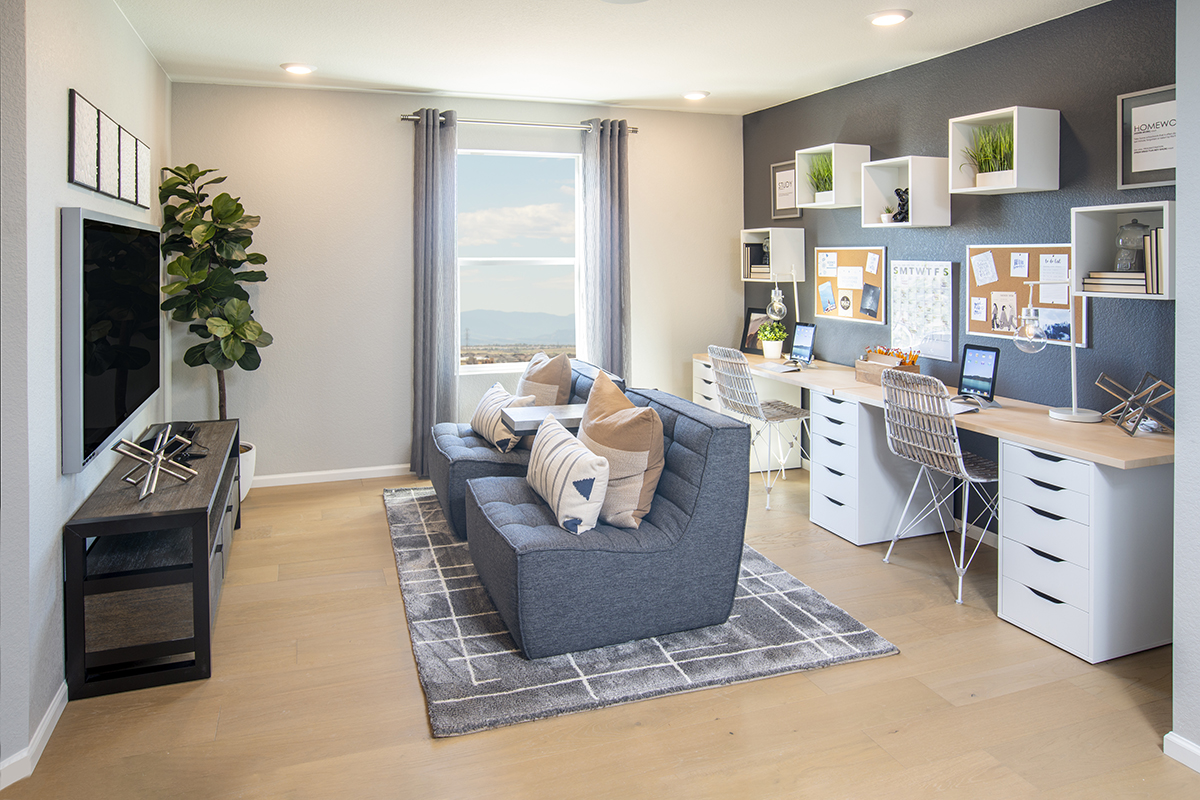 Loft 