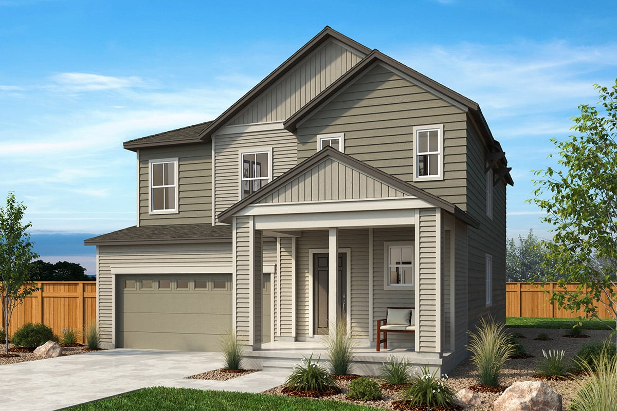 Exterior D