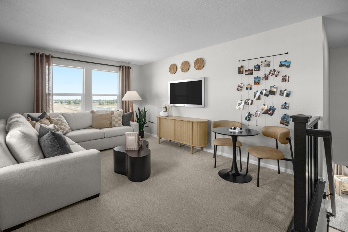 Loft