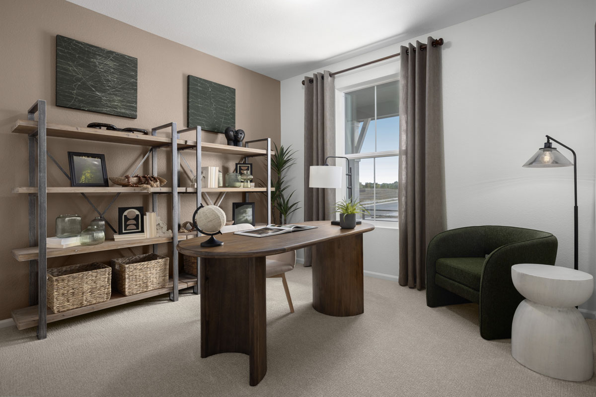 Office 