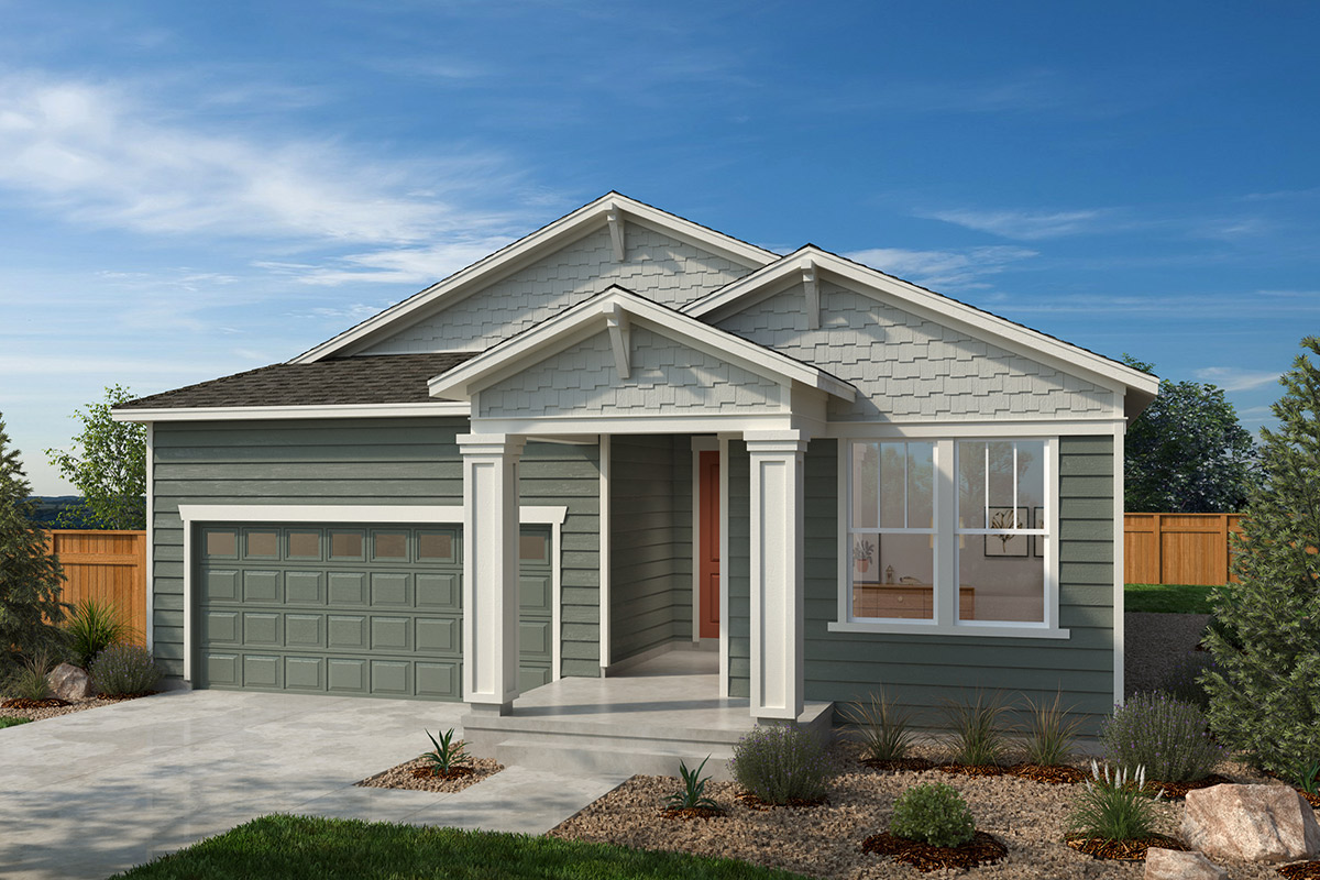 Exterior C