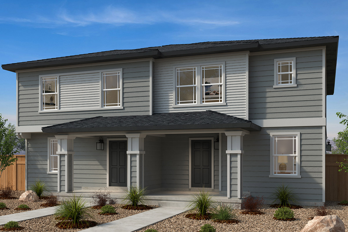 Exterior C