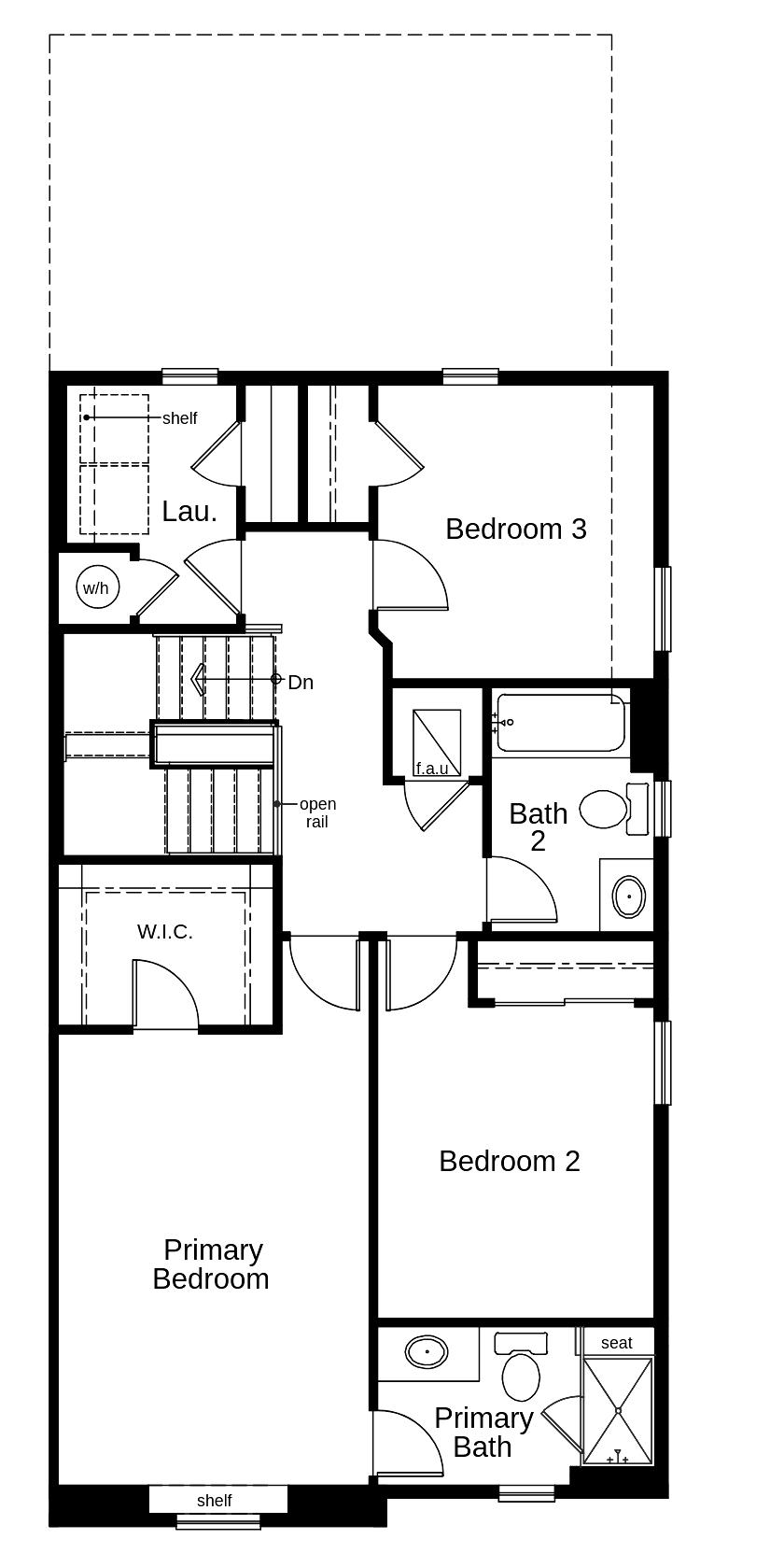 Trails_MIR_14095 Rose Heath Street_F2