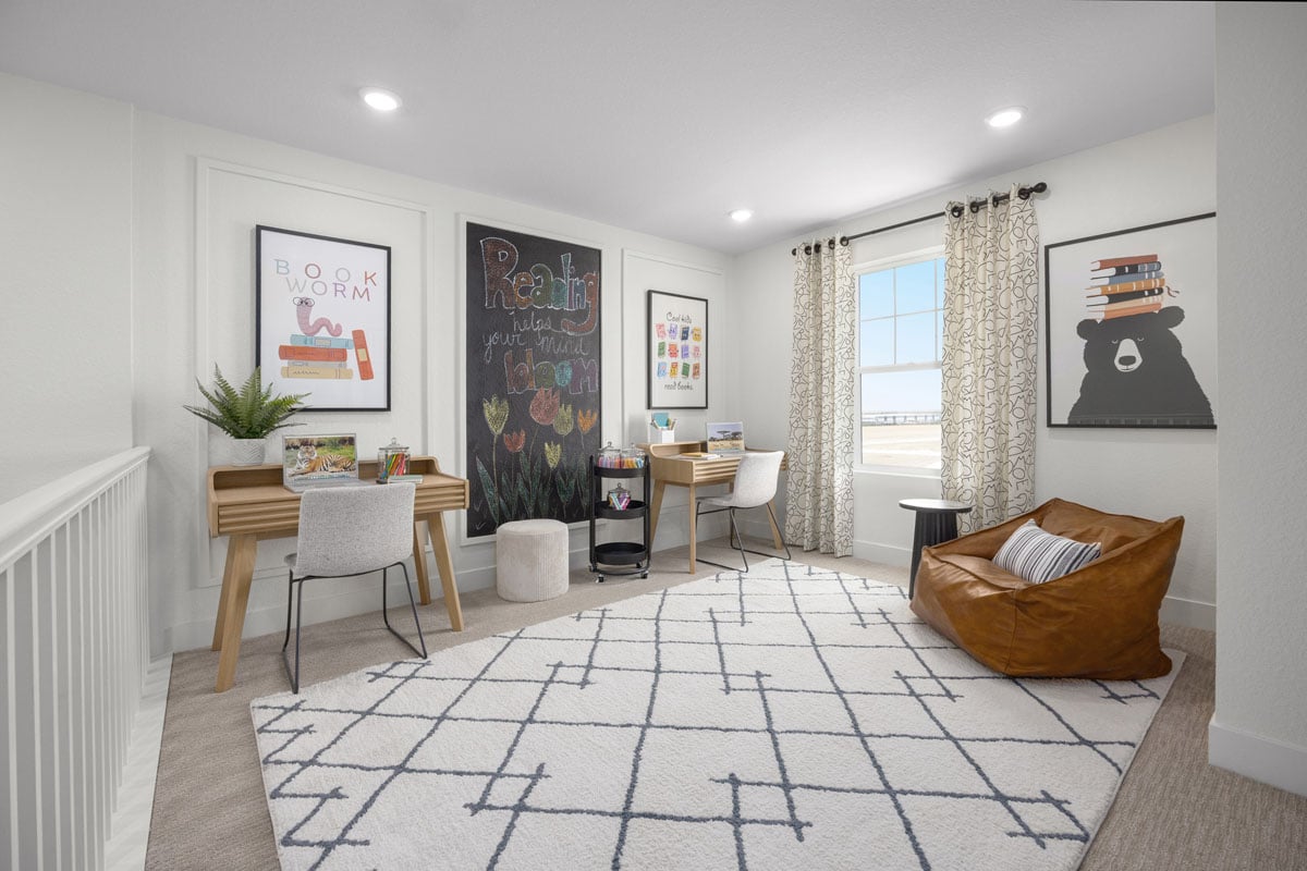 Loft