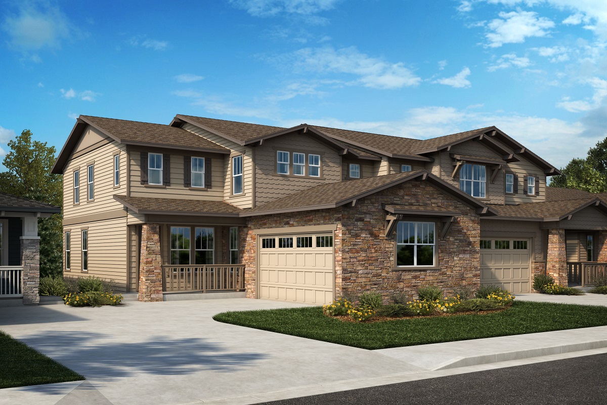 Plan 2343 & Plan 2479 Exterior 31B